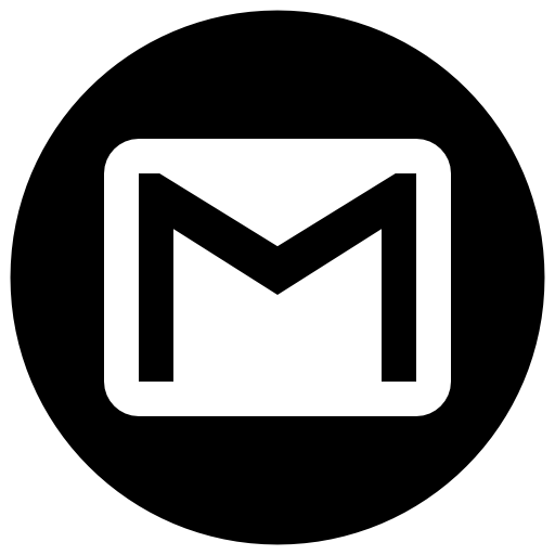 Gmail